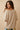 T Shirt Biba Sable SABLE