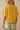 T Shirt Biba Safran SAFRAN