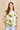 T Shirt Biba/Td Kaki/Td KAKI/TD
