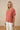 T Shirt Biba Tomette TOMETTE
