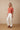 T Shirt Biba Tomette TOMETTE