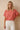 T Shirt Biba Tomette TOMETTE