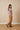 T Shirt Boa Raye Bordeaux RAYE BORDEAUX