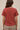 T Shirt Bonjour Blush BLUSH