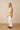 T Shirt Citadelle Td/Beige TD/BEIGE
