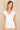 T Shirt Clara Blanc BLANC
