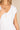 T Shirt Clara Blanc BLANC