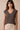 T Shirt Clara Choco CHOCO