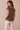 T Shirt Clara Choco CHOCO