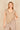 T Shirt Clara Taupe TAUPE