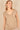 T Shirt Clara Taupe TAUPE