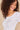 T Shirt Clemence Blanc BLANC