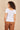 T Shirt Clemence Blanc BLANC