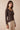T Shirt Clemence Choco CHOCO
