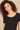 T Shirt Clemence Noir NOIR