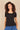 T Shirt Clemence Noir NOIR