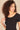 T Shirt Clemence Noir NOIR