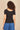 T Shirt Clemence Noir NOIR