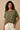 T Shirt Contanza Kaki KAKI
