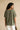 T Shirt Contanza Kaki KAKI