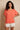 T Shirt Contanza Orange ORANGE