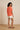 T Shirt Contanza Orange ORANGE