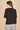 T Shirt Denise Noir NOIR