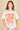 T Shirt Dolcevita Imp 54 IMP 54