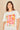 T Shirt Dolcevita Imp 54 IMP 54