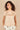 T Shirt Emy Beige BEIGE