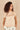 T Shirt Emy Beige BEIGE