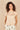 T Shirt Emy Beige BEIGE