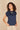 T Shirt Emy Marine MARINE