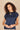 T Shirt Emy Marine MARINE