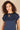 T Shirt Emy Marine MARINE