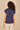 T Shirt Emy Marine MARINE