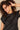T Shirt Emy Noir NOIR