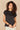 T Shirt Emy Noir NOIR