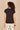 T Shirt Emy Noir NOIR