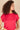 T Shirt Emy Rouge ROUGE