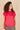 T Shirt Emy Rouge ROUGE