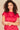 T Shirt Emy Rouge ROUGE