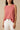 T Shirt Enzo Tomette TOMETTE