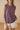 T Shirt Enzo V/Rose V/ROSE