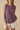 T Shirt Enzo V/Rose V/ROSE