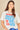 T Shirt Fresh Imp 6 IMP 6