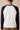 T Shirt Gaelle Ecru/Marine ECRU/MARINE