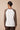 T Shirt Gaelle Ecru/Taupe ECRU/TAUPE
