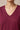 T Shirt Helene Bordeaux/Lurex BORDEAUX/LUREX