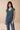 T Shirt Helene Canard/Lurex CANARD/LUREX